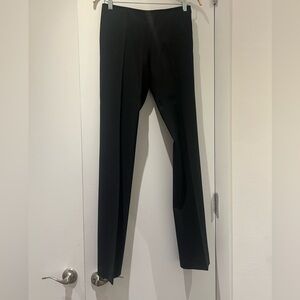 Red Valentino pants